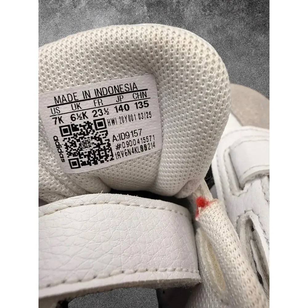 adidas vl court